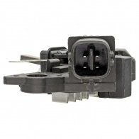 Щетки генератора с регулятором KRAUF 2G3MPU E ARB9236AD 1440681224 - Изображение 4