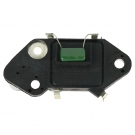 Щетки генератора с регулятором KRAUF 1440690677 T F192V ARD2468KR - Изображение 2