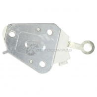 Щетки генератора с регулятором KRAUF XYJ4 8FA 1440681275 ARD2605AD