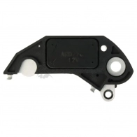 Щетки генератора с регулятором KRAUF ARD2701AD W36C 2 1440681282 - Изображение 2