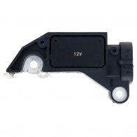 Щетки генератора с регулятором KRAUF ARD2703AD S1 9ZRF 1440663005 - Изображение 2