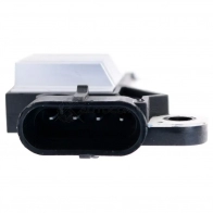 Щетки генератора с регулятором KRAUF ARD2703AD S1 9ZRF 1440663005 - Изображение 4