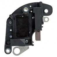 Щетки генератора с регулятором KRAUF ARE4595UT 1440662998 1JTQ GN - Изображение 2