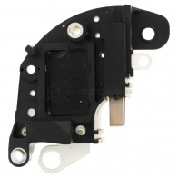 Щетки генератора с регулятором KRAUF ARE4800DD JN S53 1440690652 - Изображение 2