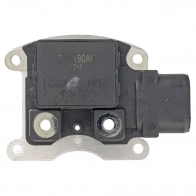 Щетки генератора с регулятором KRAUF ARF2190AD OX VMQ33 1440681293