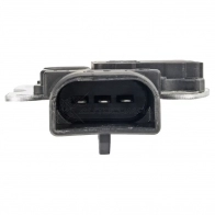 Щетки генератора с регулятором KRAUF ARF2190AD OX VMQ33 1440681293 - Изображение 4