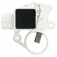 Щетки генератора с регулятором KRAUF ARF2359AD 1440662997 RG J5M - Изображение 2