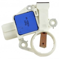 Щетки генератора с регулятором KRAUF P53 W4 ARF2359UT 1440977319 - Изображение 2