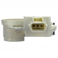 Щетки генератора с регулятором KRAUF P53 W4 ARF2359UT 1440977319 - Изображение 4