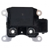 Щетки генератора с регулятором KRAUF ARF2785AD 4BP8E T 1440690644