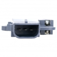 Щетки генератора с регулятором KRAUF 1440690643 ARF2798AD W7GS B4 - Изображение 4