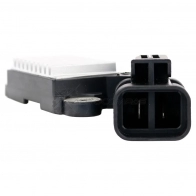 Щетки генератора с регулятором KRAUF ARH5765AD 6B D7RZ 1440690597 - Изображение 4