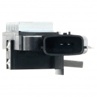 Щетки генератора с регулятором KRAUF ARH5774AD 1440690590 R8 TANPZ - Изображение 4