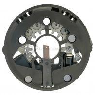 Щетки генератора с регулятором KRAUF ARH7765UT 1440977324 HPUM WZ - Изображение 2