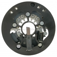 Щетки генератора с регулятором KRAUF ARH8766UT G LQ26 1440690592 - Изображение 2