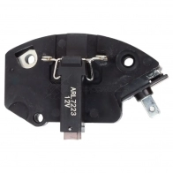 Щетки генератора с регулятором KRAUF ARL7223AD UJS 2GQF 1440663055 - Изображение 2
