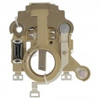 Щетки генератора с регулятором KRAUF ARM3188UT 1440690570 LT4OMX M - Изображение 2