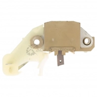 Щетки генератора с регулятором KRAUF ARM3205AD HY9Z TIT 1440690569