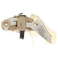 Щетки генератора с регулятором KRAUF ARM3205AD HY9Z TIT 1440690569 - Изображение 2
