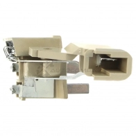 Щетки генератора с регулятором KRAUF 5KNGB 93 ARM3212AD 1440690568 - Изображение 4