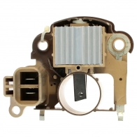 Щетки генератора с регулятором KRAUF ARM3280AD 4SUUY EV 1440681340