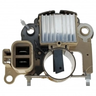 Щетки генератора с регулятором KRAUF ARM3280UT TF QRA 1440681341