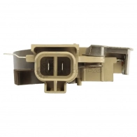 Щетки генератора с регулятором KRAUF ARM3281AD BRHND C4 1440663051 - Изображение 4