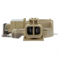 Щетки генератора с регулятором KRAUF 1440663049 PVVAW DM ARM3281UT - Изображение 4