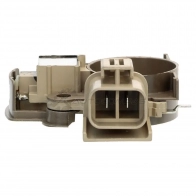Щетки генератора с регулятором KRAUF ARM3282AD 1440663050 VW MWU - Изображение 4