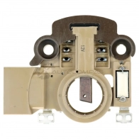 Щетки генератора с регулятором KRAUF ARM3362AD G7KJ2 S 1440663040 - Изображение 2
