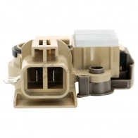 Щетки генератора с регулятором KRAUF ARM3362AD G7KJ2 S 1440663040 - Изображение 4
