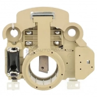 Щетки генератора с регулятором KRAUF ARM3381UT 1440663039 9JU0 G - Изображение 2