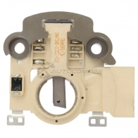 Щетки генератора с регулятором KRAUF ARM3472BS 1440681345 Y6 J0Z - Изображение 2
