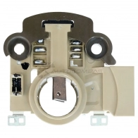 Щетки генератора с регулятором KRAUF BGTQ0 I5 ARM3472UT 1440681344 - Изображение 2