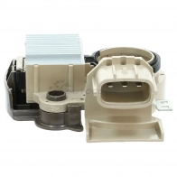 Щетки генератора с регулятором KRAUF BGTQ0 I5 ARM3472UT 1440681344 - Изображение 4