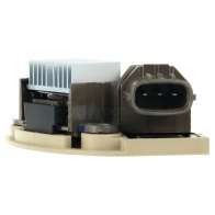 Щетки генератора с регулятором KRAUF 1440662934 61U5 9Q ARM3505AD - Изображение 4