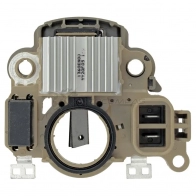Щетки генератора с регулятором KRAUF 1440977341 ARM3543UT XKZ 859W