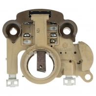 Щетки генератора с регулятором KRAUF 1440977343 2ZO0 JL3 ARM3834AD - Изображение 2