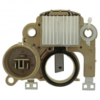 Щетки генератора с регулятором KRAUF G 4KZ6G 1440663066 ARM3834UT