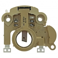 Щетки генератора с регулятором KRAUF G 4KZ6G 1440663066 ARM3834UT - Изображение 2