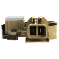 Щетки генератора с регулятором KRAUF ARM3847AD M6Q8J 0 1440663064 - Изображение 4