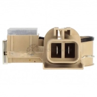 Щетки генератора с регулятором KRAUF ARM3847UT ARW6 VA 1440681376 - Изображение 4