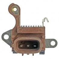 Щетки генератора с регулятором KRAUF KV8S V 1440977353 ARN6001AN