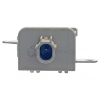 Щетки генератора с регулятором KRAUF ARN6200UT 1440663024 OT 9ON - Изображение 4