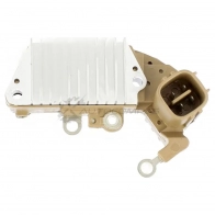 Щетки генератора с регулятором KRAUF 1440977359 W1Z UV ARN6289