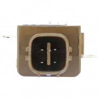 Щетки генератора с регулятором KRAUF 51BM 2 ARN6300AD 1440690514 - Изображение 4