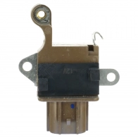 Щетки генератора с регулятором KRAUF ARN6301AD M3 RAL 1440663015 - Изображение 2