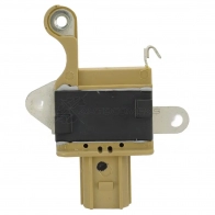 Щетки генератора с регулятором KRAUF 8AZ N8YX ARN6366UT 1440663098 - Изображение 2
