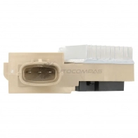 Щетки генератора с регулятором KRAUF XM7 2LXW ARN6441UT 1440977366 - Изображение 4