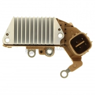 Щетки генератора с регулятором KRAUF 68K X0BC 1440690498 ARN6445AD